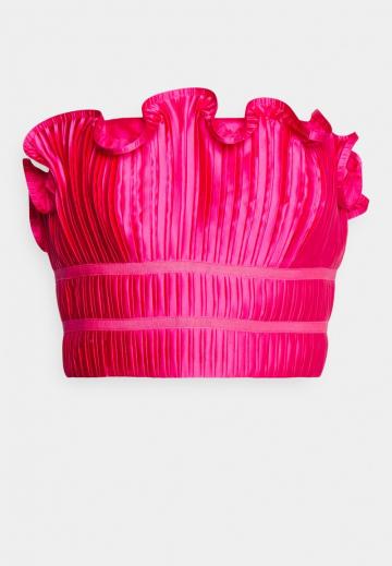 Майка-борцовка