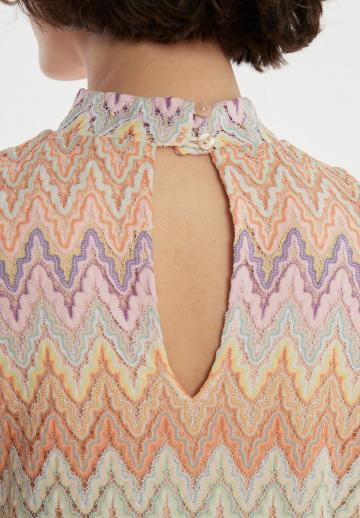 Пляжное платье