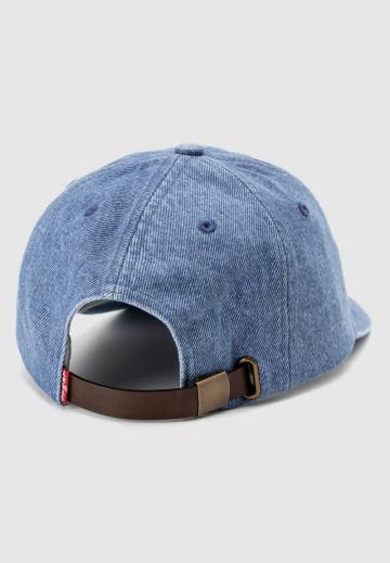 Головной убор