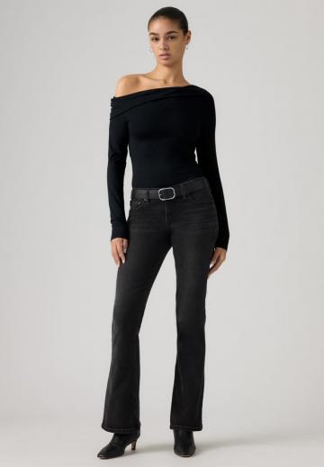 Джинсы