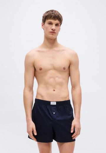 Трусы-боксеры