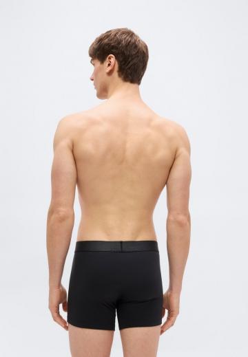 Трусы шортики