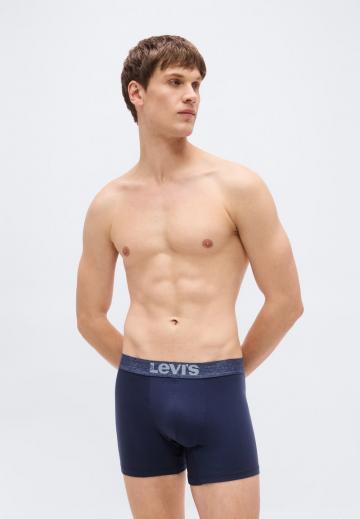 Трусы шортики