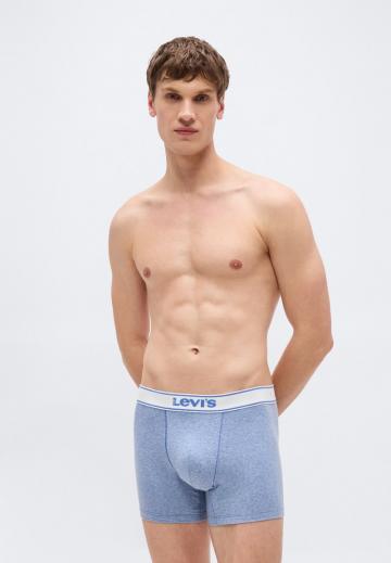 Трусы шортики