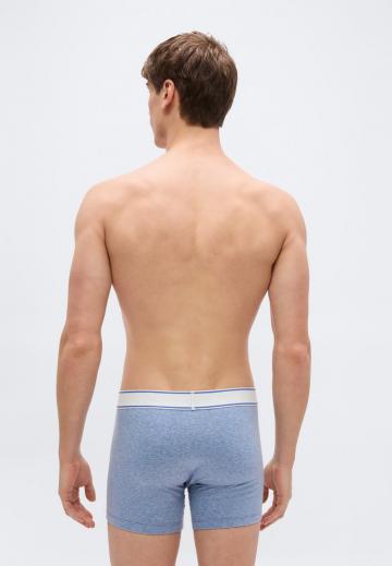 Трусы шортики