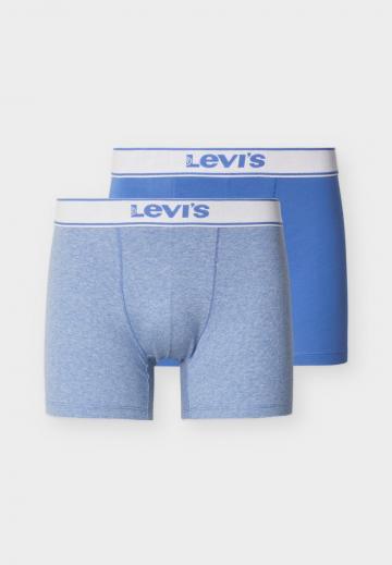 Трусы шортики