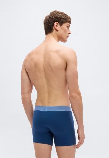 Трусы шортики