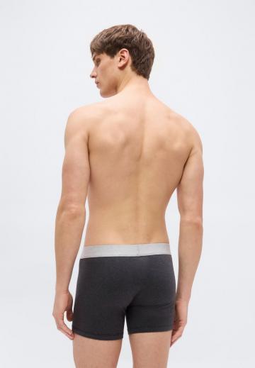 Трусы шортики