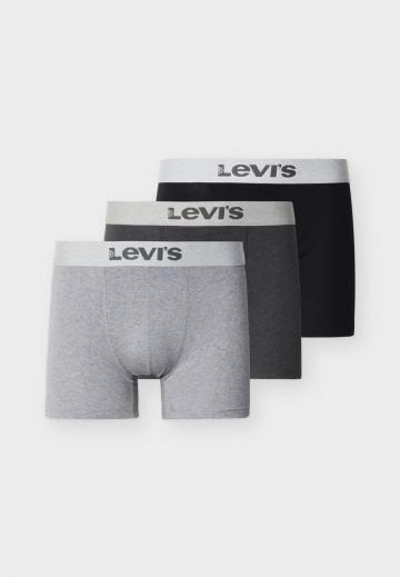 Трусы шортики