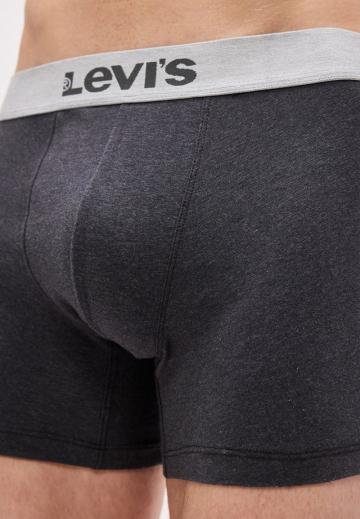 Трусы шортики