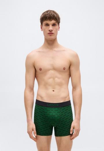 Трусы шортики