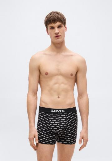 Трусы шортики