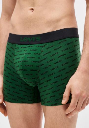 Трусы шортики