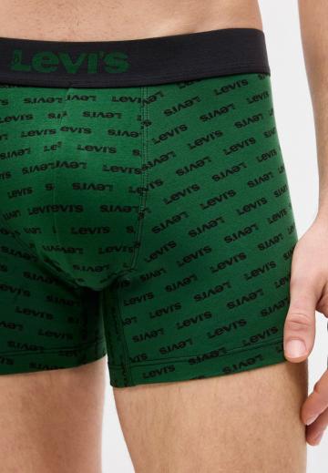 Трусы шортики