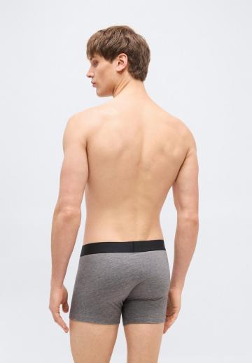 Трусы шортики