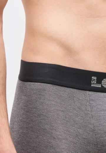 Трусы шортики