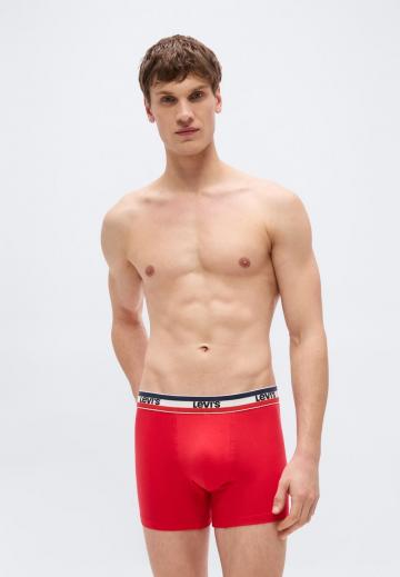 Трусы шортики