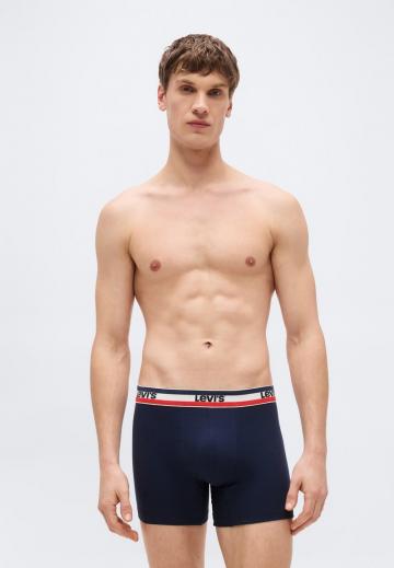 Трусы шортики