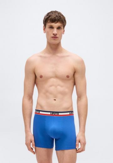 Трусы шортики