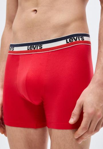 Трусы шортики