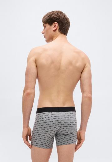 Трусы шортики