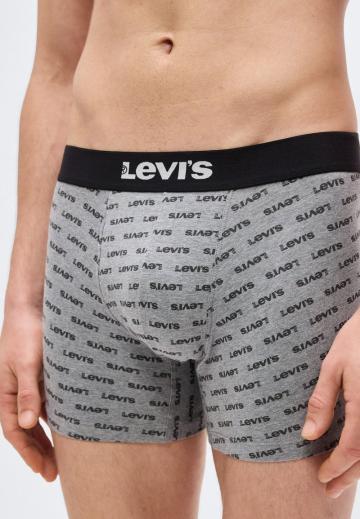 Трусы шортики