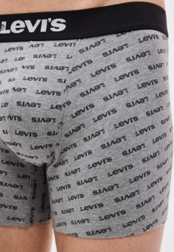 Трусы шортики