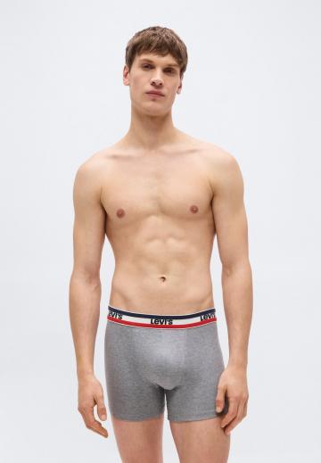 Трусы шортики