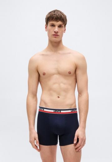 Трусы шортики