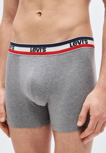 Трусы шортики