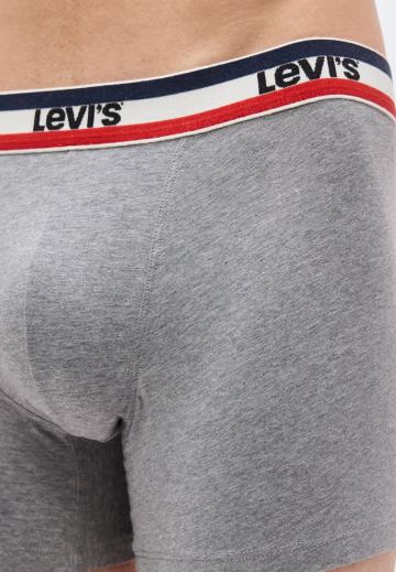 Трусы шортики