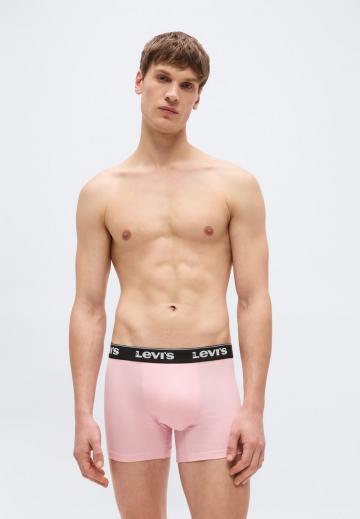 Трусы шортики