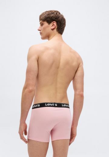 Трусы шортики