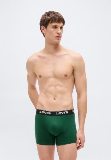 Трусы шортики