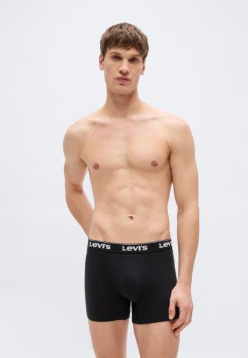 Трусы шортики