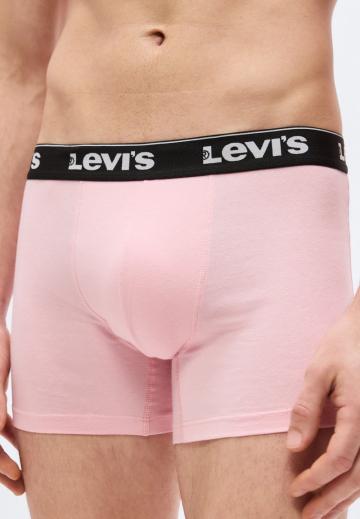 Трусы шортики