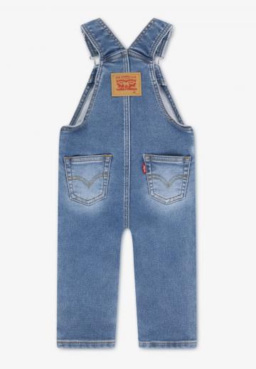 Набор одежды