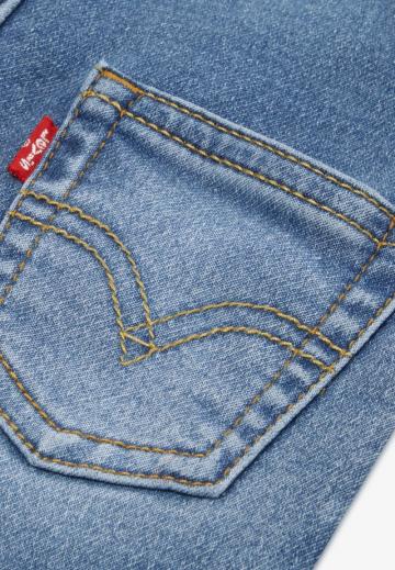 Набор одежды