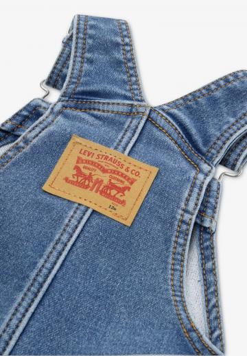 Набор одежды