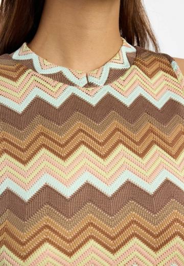 Платье футляр