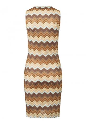 Платье футляр