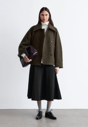 Куртка