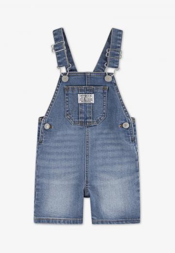 Набор одежды