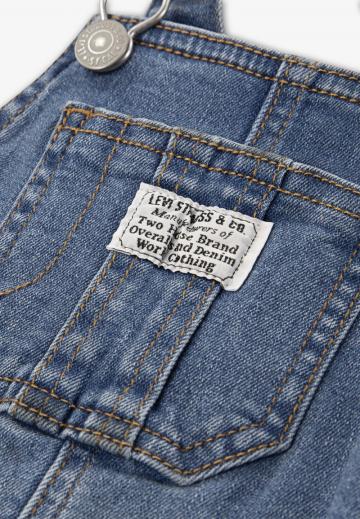 Набор одежды