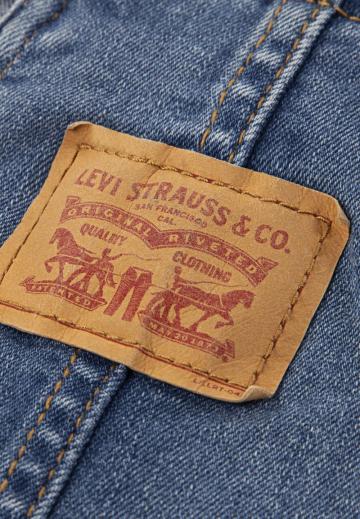 Набор одежды