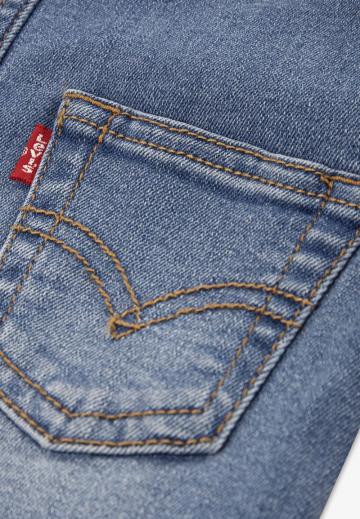 Набор одежды