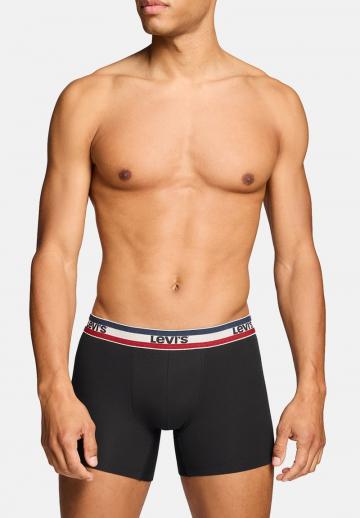 Трусы шортики