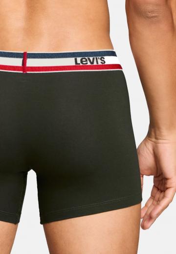 Трусы шортики