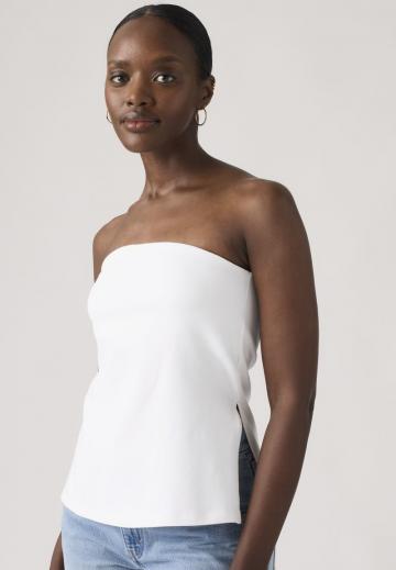 Бюстгальтер без бретелек