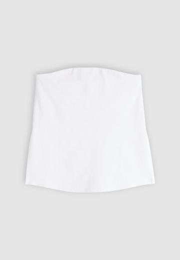 Бюстгальтер без бретелек